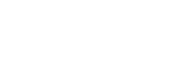 Monteloup - Un lieu dédié au bien-vivre en plein cœur du Perche